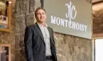 Vincent Hardy, Group CEO Mont Choisy : «Le manque de talents dans plusieurs secteurs est un frein à la croissance»