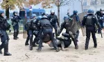 Independent Police Complaints Commission : 5,511 plaintes enregistrées en huit ans