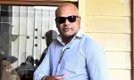 Agression d’Aslam Noursing à Cluny : Vishal Shibchurn acquitté 