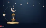 L’Eid-Ul-Adha célébrée le 28 mai à Maurice