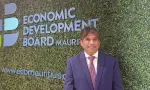 Main-d’œuvre étrangère : une plateforme numérique pour accélérer le recrutement des travailleurs indiens