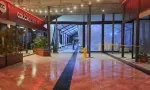 Tribeca Mall rassure le public après « un incident mineur » au food court