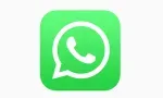 Piratage de compte WhatsApp : un consultant victime d’une arnaque en ligne