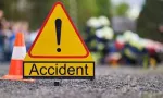 Accident à Flacq : un motocycliste perd la vie