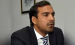 TVA sur les carburants : Adrien Duval dénonce des prélèvements «injustes» 