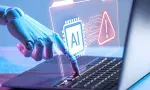 50% des professionnels de la finance craignent l’IA, 87% confiants de monter en compétences