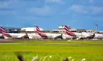 Réduction des fréquences vers Londres : Air Mauritius dément tout lien avec la crise au Moyen-Orient