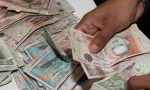 [On vous explique] Hausse du taux directeur : ce qui va changer pour votre portefeuille