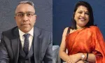 Quatre-Bornes : Soobiraj Gungabissoon nouveau maire, Indira Devi Kayala adjointe au maire