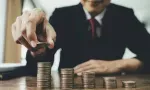 Taxer les riches : réparation sociale ou frein économique