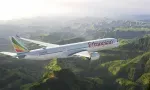 Après plus de quinze ans d’attente : Ethiopian Airlines entre à Maurice et inquiète Air Mauritius