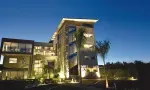 Immobilier haut de gamme - Evaco Ltd : les dessous d’une chute brutale 