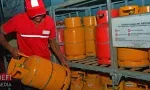 Gaz ménager et commercial : TotalEnergies Marketing Mauritius change de distributeur agréé