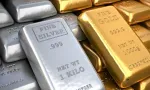 L'Inde augmente ses taxes sur l'importation de l'or et de l'argent, pour protéger sa devise