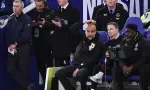 Foot : Manchester City craque à Everton, Arsenal a son destin en mains