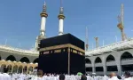 Hajj 2026 : les moins de 15 ans exclus