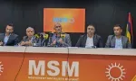 Ebola : « Des Mauriciens bloqués à l’étranger », selon Jagutpal