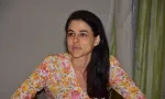 Joanna Bérenger : «Dan enn pei ki finn konn kolonialism, lesklavaz, lengazism, kouma pe tret bann travayer etranze ?» 