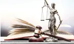 Afrobarometer 2024 : la confiance des Mauriciens envers la justice en net recul