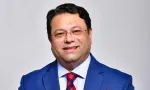 Budget 2026/2027 : Khushal Lobine plaide pour une économie au service des Mauriciens