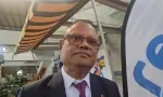L’utilisation du téléphone portable à l’école pour des raisons spécifiques se précise, affirme le ministre Mahend Gungapersad