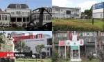 Elections mairales : Trois villes pour le MMM, deux pour le PTr