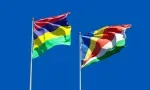Diplomatie : Maurice approuve l’ouverture d’une Haute Commission des Seychelles