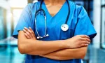La Santé alerte sur la maladie pied-main-bouche ; des enfants de 6 mois à 5 ans particulièrement concernés