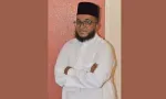 Allégations de maltraitance sur mineurs : le mufti Azhar Peerbocus libéré sous caution