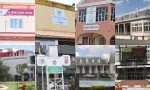 Recrutement de 1 250 éboueurs et General Workers par la LGSC : voici la répartition dans les municipalités et conseils de district
