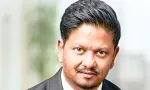 Financial Services Institute : Nitin Ramphul nommé nouveau CEO