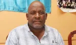 Londres : le Groupe Réfugiés Chagos dénonce des actes d’intimidation au Parlement britannique