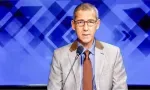 Permis à points : Osman Mahomed annonce un suivi trimestriel et des sanctions renforcées