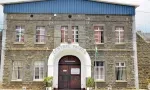 Prison de Beau-Bassin : décès d’un détenu, le rapport d’autopsie attendu