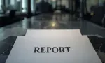 Rapport de l’Equal Opportunities Commission : ENS (Mauritius) maintient qu’il n’y a pas eu de discrimination