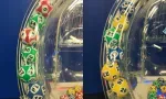Loto et Loto Plus : pas de grand gagnant ce samedi 16 mai