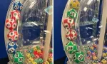 Loto et Loto Plus : pas de grand gagnant ce mercredi 6 mai
