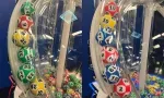 Loto Plus : un joueur remporte Rs 12,3 millions