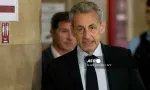 France : au procès libyen en appel, Nicolas Sarkozy tire ses ultimes cartouches