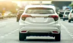 Le parc automobile dépasse les 756 000 unités