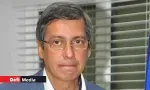 Meurtre de Gino Bodha : XLD présente ses sympathies à la famille Bodha et plaide pour des mesures urgentes en matière de sécurité