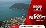 Économie bleue : Rs 150 millions pour un Centre international d’études océaniques