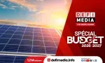Énergies renouvelables : le solaire (batteries incluses) accessible à tous