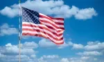 Biotechnologie : appel à candidatures pour une bourse aux États-Unis