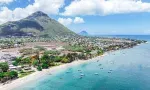 Investissements record : les Sud-Africains accélèrent leur présence à Maurice