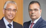 Frais du Privy Council : vers un règlement à l’amiable entre Pravind Jugnauth et Suren Dayal
