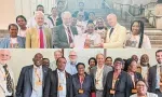 Chagos : le bras de fer entre pro et anti-rétrocession s’intensifie à Londres