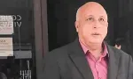 Politique : Jean-Claude Barbier lorgne du côté du FMP