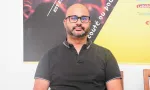 Kunal Naïk : «Des messages simplistes du type ‘ne consommez pas’ se révèlent insuffisants»