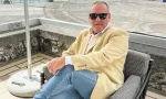 Acquitté du meurtre de Lee-Ann Palmarozza à Anahita - Peter Wayne Roberts : «Je n’ai pas pu tourner complètement la page»